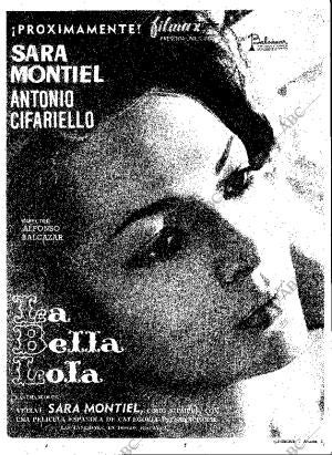 ABC MADRID 01-09-1962 página 11