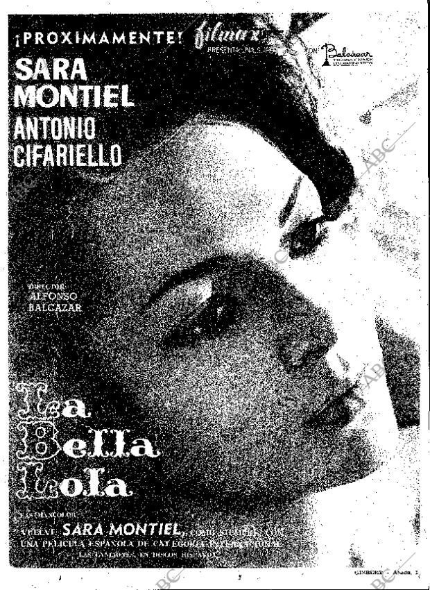 ABC MADRID 01-09-1962 página 11