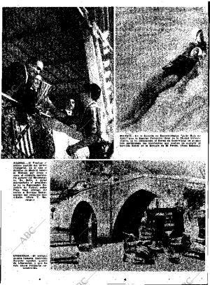 ABC MADRID 01-09-1962 página 13