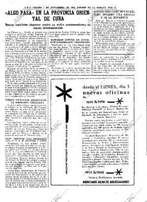 ABC MADRID 01-09-1962 página 17