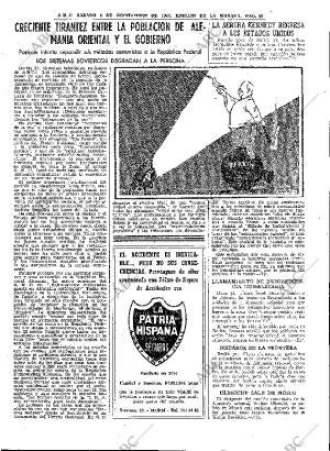 ABC MADRID 01-09-1962 página 19