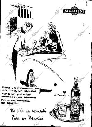 ABC MADRID 01-09-1962 página 2