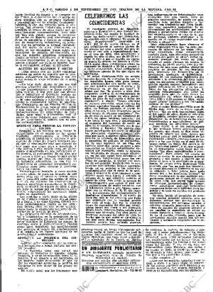 ABC MADRID 01-09-1962 página 24