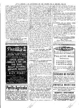 ABC MADRID 01-09-1962 página 26
