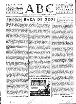 ABC MADRID 01-09-1962 página 3