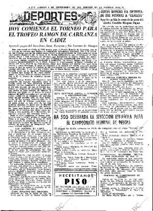 ABC MADRID 01-09-1962 página 35