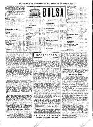 ABC MADRID 01-09-1962 página 37