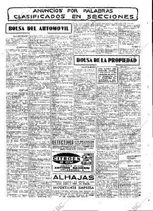 ABC MADRID 01-09-1962 página 41