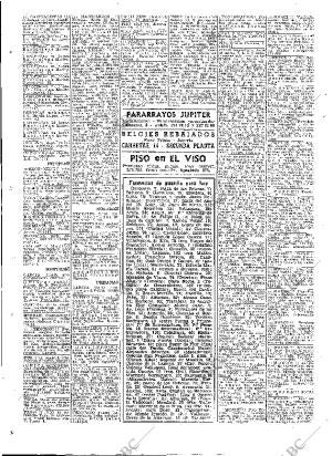 ABC MADRID 01-09-1962 página 42
