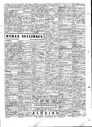 ABC MADRID 01-09-1962 página 43