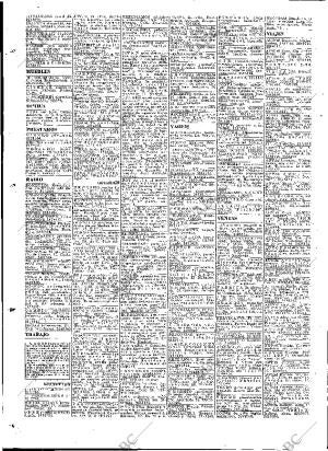 ABC MADRID 01-09-1962 página 44