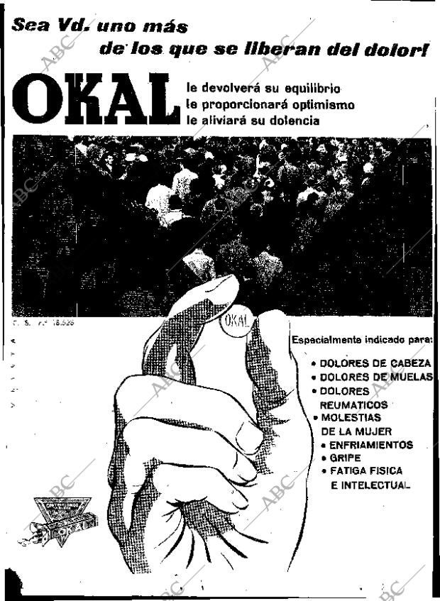 ABC MADRID 01-09-1962 página 48