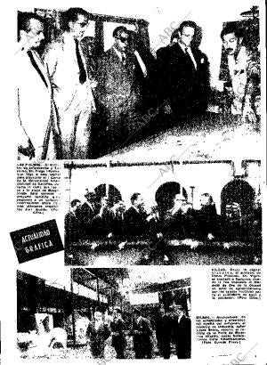 ABC MADRID 01-09-1962 página 5