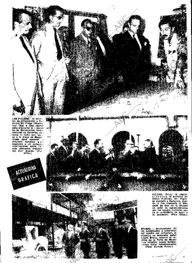 ABC MADRID 01-09-1962 página 5