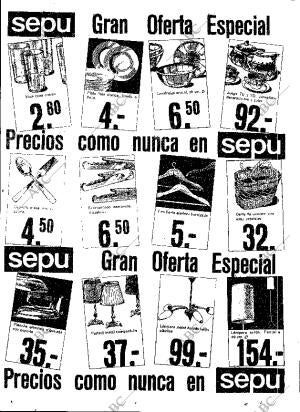 ABC MADRID 01-09-1962 página 6