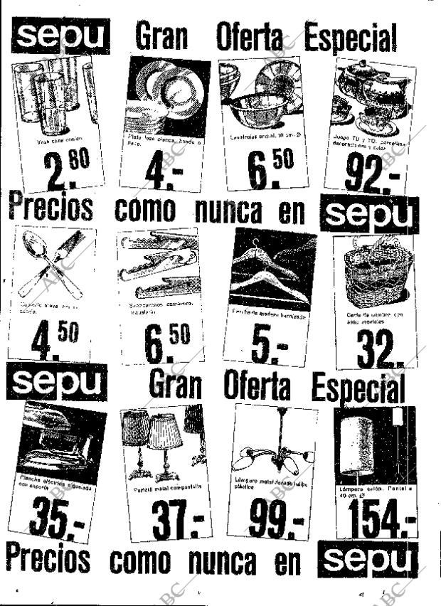 ABC MADRID 01-09-1962 página 6