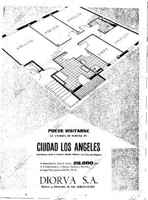 ABC MADRID 01-09-1962 página 7