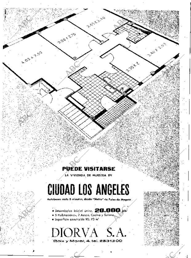 ABC MADRID 01-09-1962 página 7