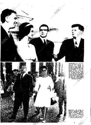ABC MADRID 01-09-1962 página 8