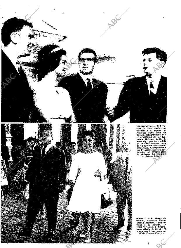 ABC MADRID 01-09-1962 página 8