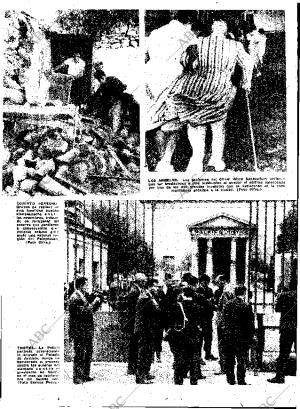 ABC MADRID 01-09-1962 página 9