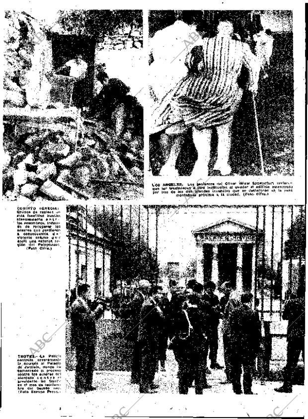 ABC MADRID 01-09-1962 página 9