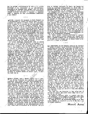 BLANCO Y NEGRO MADRID 01-09-1962 página 10