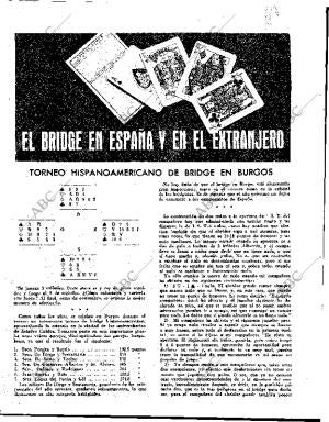 BLANCO Y NEGRO MADRID 01-09-1962 página 100