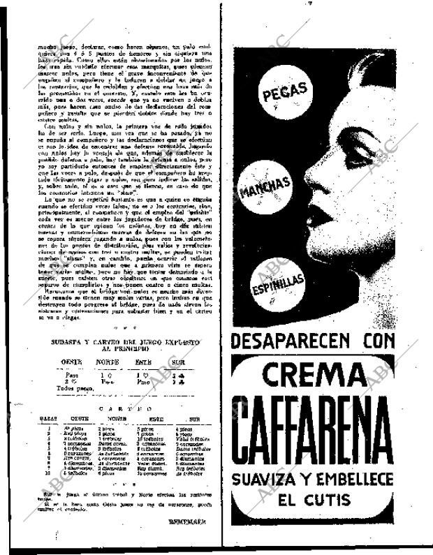 BLANCO Y NEGRO MADRID 01-09-1962 página 101