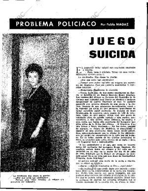 BLANCO Y NEGRO MADRID 01-09-1962 página 102