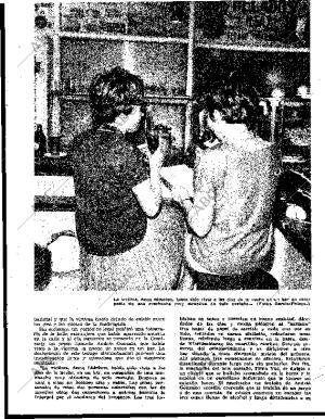 BLANCO Y NEGRO MADRID 01-09-1962 página 103