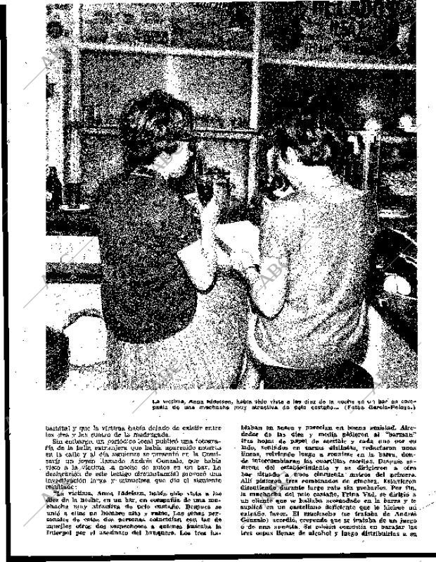 BLANCO Y NEGRO MADRID 01-09-1962 página 103