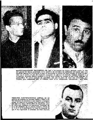 BLANCO Y NEGRO MADRID 01-09-1962 página 11