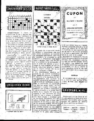 BLANCO Y NEGRO MADRID 01-09-1962 página 111