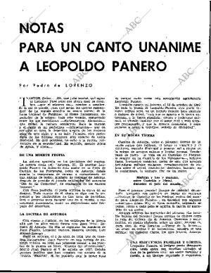 BLANCO Y NEGRO MADRID 01-09-1962 página 12