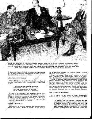 BLANCO Y NEGRO MADRID 01-09-1962 página 14