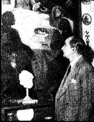 BLANCO Y NEGRO MADRID 01-09-1962 página 15