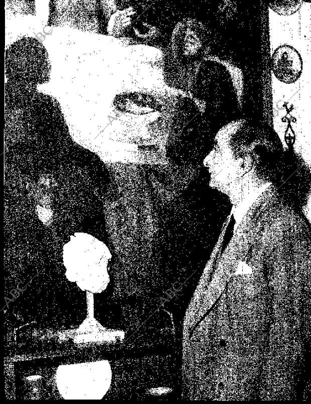 BLANCO Y NEGRO MADRID 01-09-1962 página 15