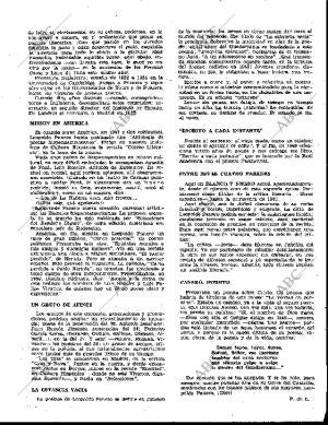 BLANCO Y NEGRO MADRID 01-09-1962 página 16