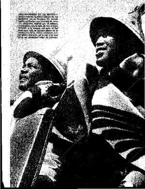 BLANCO Y NEGRO MADRID 01-09-1962 página 21