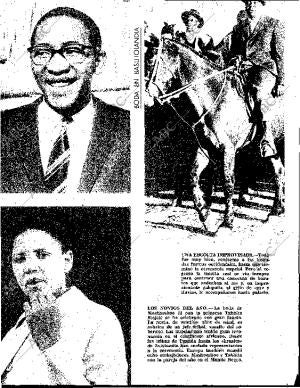 BLANCO Y NEGRO MADRID 01-09-1962 página 22