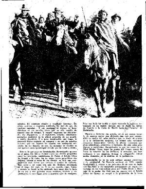 BLANCO Y NEGRO MADRID 01-09-1962 página 23