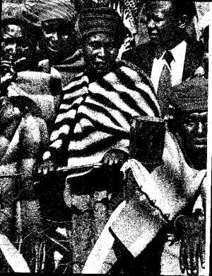 BLANCO Y NEGRO MADRID 01-09-1962 página 24