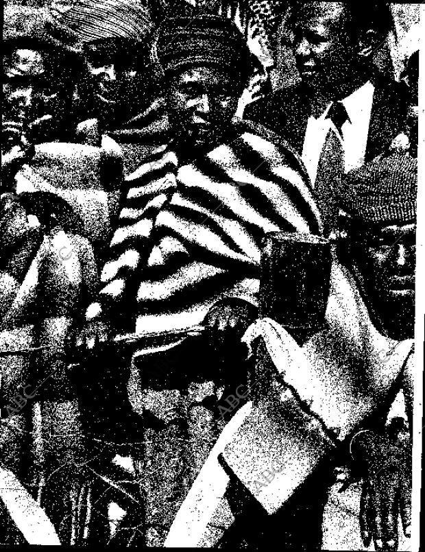 BLANCO Y NEGRO MADRID 01-09-1962 página 24