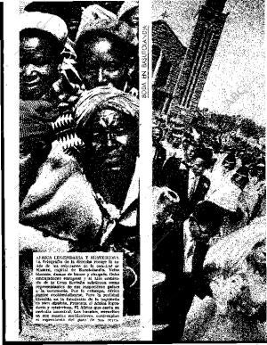 BLANCO Y NEGRO MADRID 01-09-1962 página 25