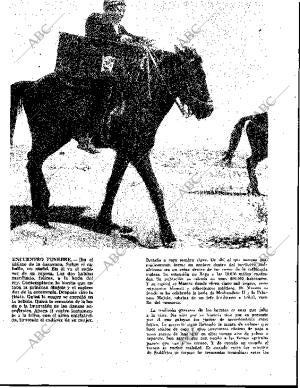 BLANCO Y NEGRO MADRID 01-09-1962 página 26