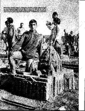 BLANCO Y NEGRO MADRID 01-09-1962 página 28