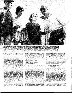 BLANCO Y NEGRO MADRID 01-09-1962 página 30