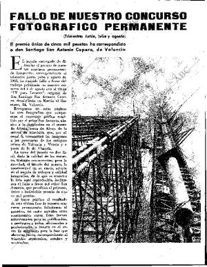 BLANCO Y NEGRO MADRID 01-09-1962 página 34