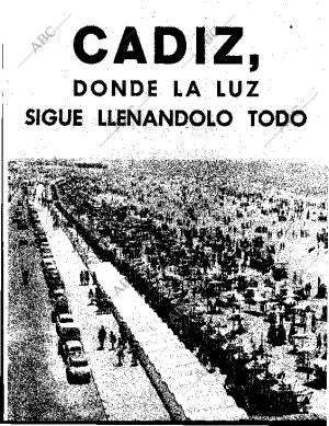BLANCO Y NEGRO MADRID 01-09-1962 página 37